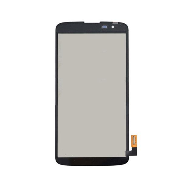 LG K7 K330 LS675 MS330 Cell Phone LCD Screen