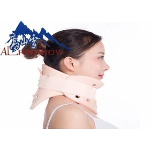Adjustable Soft Cervical Collar Philadelphia Cervical Collar Neck Support Collar