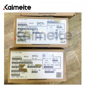 China EP2C20F256I8N on sale