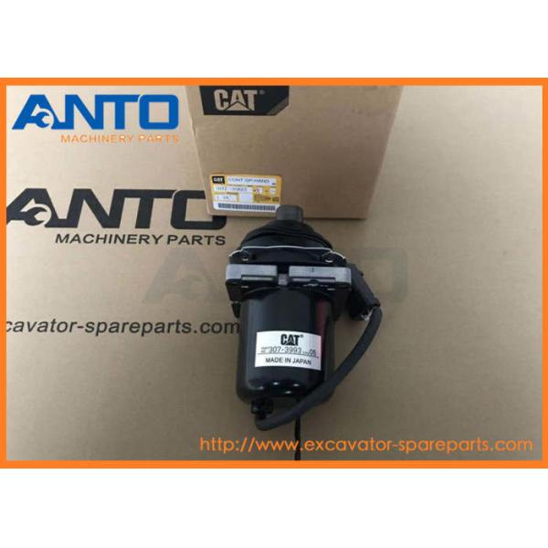 Quality 3073993 2705620 307-3993 270-5620 Joystick Handle Control For 385C Excavator Spare Parts wholesale