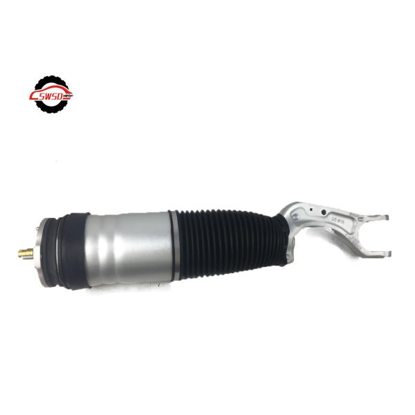 1027061-00-C Air Airmatic Suspension Shock Absorber Strut For Tesla Model X