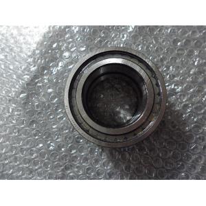 NN3016 Cylindrical Full Complement Roller Bearing NN 3016 KTN/SP NN3016K