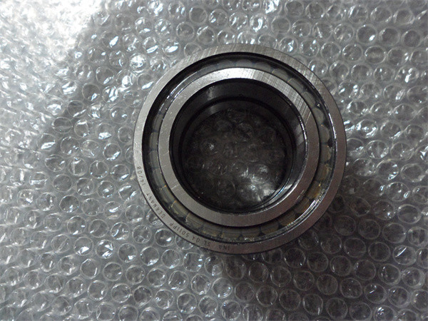 Quality NN3016 Cylindrical Full Complement Roller Bearing NN 3016 KTN/SP NN3016K wholesale
