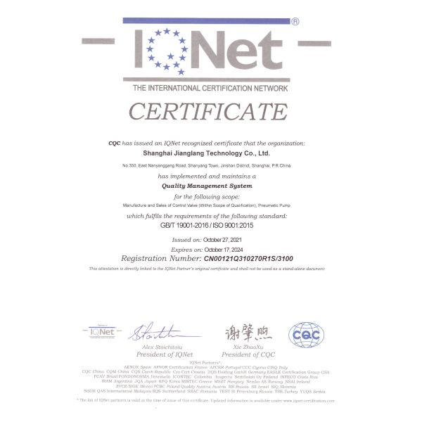 Customizable 3 Inch Aluminum Pneumatic Diaphragm Pump for Paint Transfer and Filter Press Applications