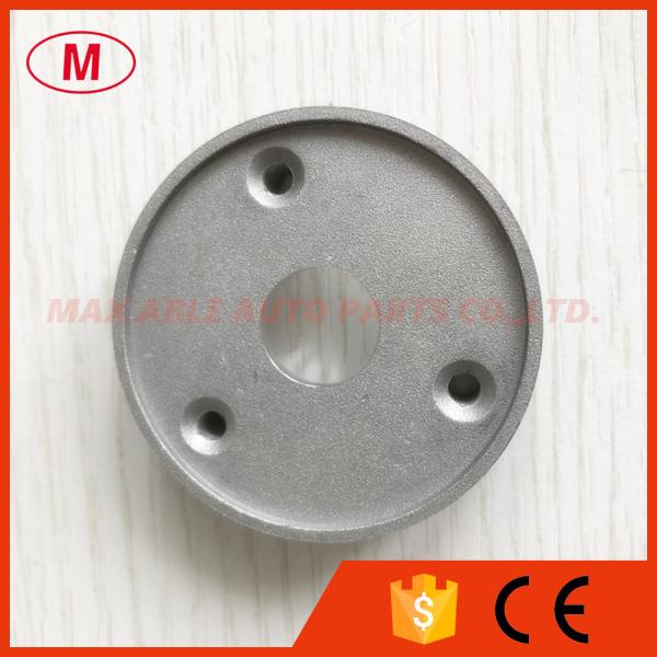 Quality GT25R GT28R GT2871R GT3071R GT3076R GT35R GT3582R sealplate for ball bearing Rebuild Kit/repair kits wholesale