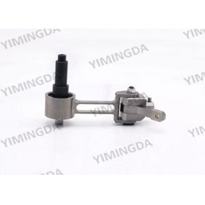 MA02058002 Bearing Set A2 Cutting Machine Parts For OSHIMA