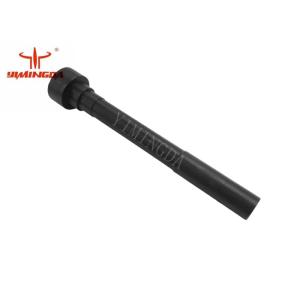 130533 Countershaft Cutter Kits Parts For Vector Q25 Garment Cutting Machine