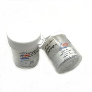 YJJ NH3 3E 100 SE Three-Electrode Electrochemical Ammonia Sensor For Mobile And