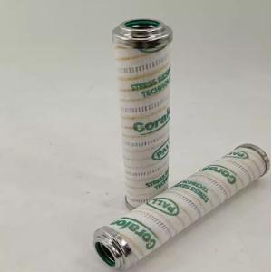 HC9800FCP13Z PALL Hydraulic Oil Filter Element Fine Filtration Hydraulic Fluid