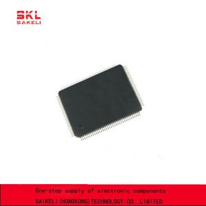 KSZ9021GQI Semiconductor IC Chip High-Performance Ethernet Transceiver With