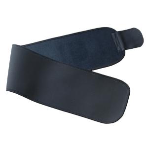 Neoprene Sweat Waist Trainer Belt Good elasticity 44 inches Length 8 inches