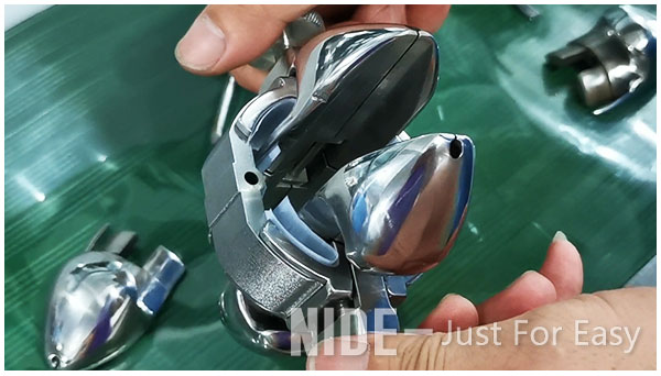 2 pole stator winding machine.jpg Auto Universal Motor 2 Pole Stator Winding Equipment