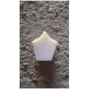 Heptagon Polyurethane Vee Belting