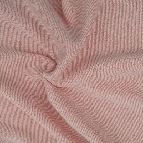 Quality Water Absorbent Microfiber Pearl Fabric 80 Polyester 20 Polyamide wholesale