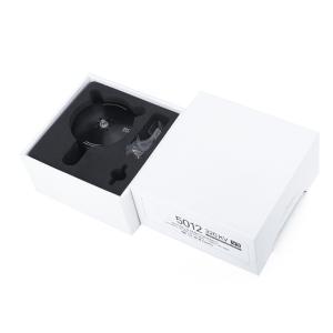 5012 IPE-V3 Brushless DC Motor160KV 250KV 320KV 340KV