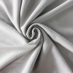 OEM Ice Microfiber Cooling Towel Sports Gym Towel With Custom Logo