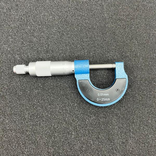 Huatec Ndt Accessories Stainless Steel Welding Gauge Series