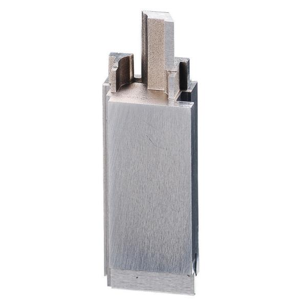 Quality Machining Precision Mold Components Mould Core Insert And Cavity For Plastic Mold wholesale