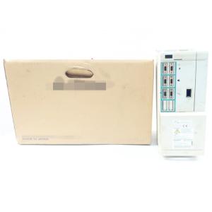 China 7KW Industrial Servo Drives Unit MITSUBISHI MDS-C1-V1-70 MDS-C1-V1-90 MDS Series on sale