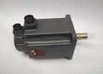 Automation Machine Mitsubishi PLC AC Servo Motor HA103NC-S With Encoder OSE104