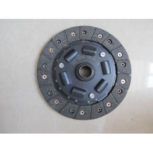 Cheap Cluth disc and Cluth plate for Taska 650 colt TNS 650 UTV Hummer 650 UTV fitted with LJ276 for sale