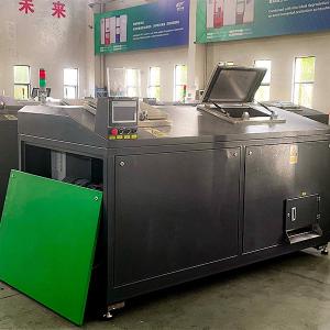 Food Garbage Disposal Foodcycler Fruit Disposer Waste Processor 100kg / D