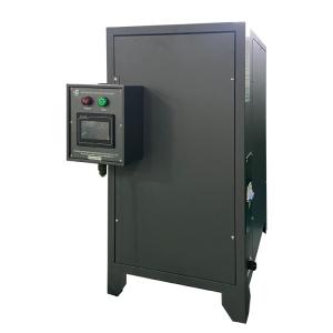 China Electroplating Power Supply Polarity Reverse Plating Rectifier 12v 1500a With Rs485/Rs232 on sale