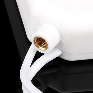 Vertical Polarization 4G Wifi Signal Booster for Indoor Mobile Phone Communicati