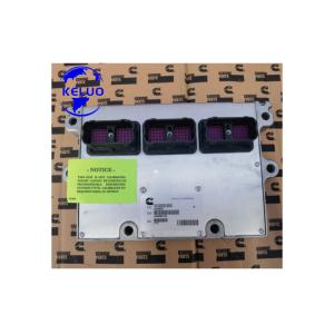 ECU 3408501 Electronic Control Unit for Cummins diesel engine assembly