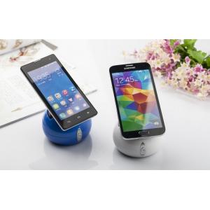 Mini speaker Protable speaker MicroSD/ TF player Mini USB Portable speaker