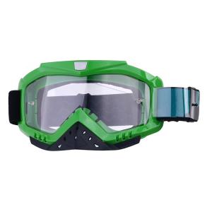 Universal ATV Racing Goggles Wide Slip Proof Elastic Band Designed