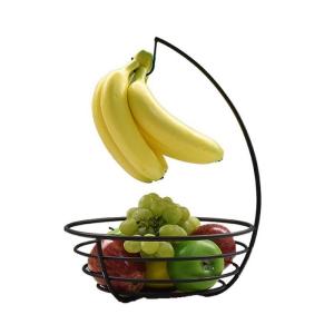 High Selling Metal Houseware 37*27CM Champagne baking varnish Iron Creative