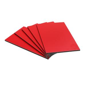 4mm Remover Alu Taglierina Acp Precio Decoupe Decoration Attache Dibond