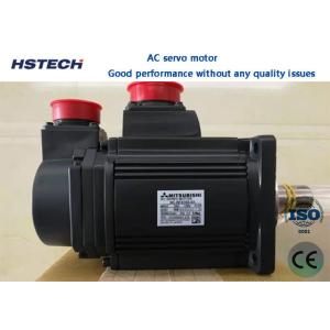 Cheap KFX0CWLA00 CM402 CM602 1KW SMT Machine AC Motor Panasonic Servo Motor for sale