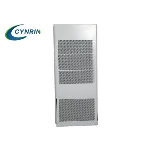 5000w IP55 Server Room Cooling Units Corrosion Resistant Low Noise