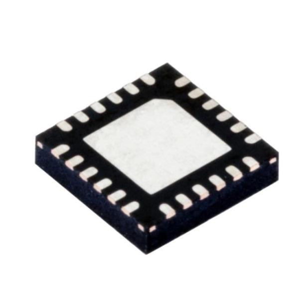China Integrated Circuit Chip LTC2309IUF
 8-Channel 12-Bit SAR ADC With I2C Interface
 on sale China Integrated Circuit Chip LTC2309IUF
 8-Channel 12-Bit SAR ADC With I2C Interface
 on sale