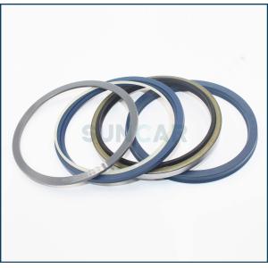 31Y1-33420 31Y133420 Seal Kit Boom Cylinder For Hyundai 9/F-SERIES CRAWLER