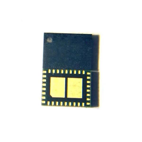 Quality Integrated Circuit Chip QM42391 WLAN 2.4GHz Dual FEM , Front-End Modules wholesale
