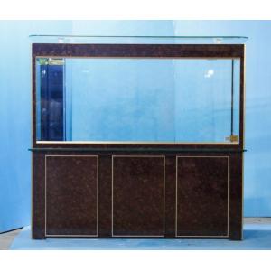 rectangle shape, square shape, custom made according to your requirements,