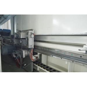 DTLQ-4L Manual Vertical Sponge Cutter Automatic 1.74kW