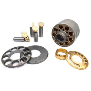 China HPV160 PC300/400-3/5 Komatsu Excavator Hydraulic Parts for Full New Durability on sale