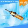 Buy cheap Hand Held Preset Torque Screwdriver Tester Meter from wholesalers