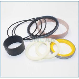 CA2959893 295-9893 2959893 Seal Kit Boom Cylinder For Cat Backhoe 420E 420F 432E
