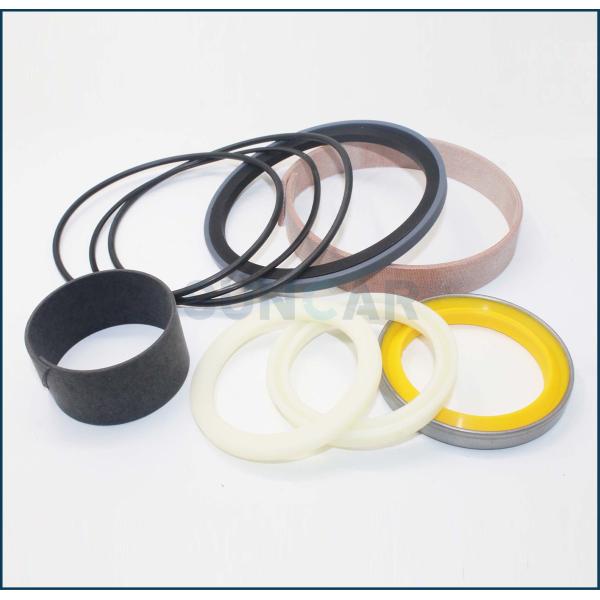 CA2959893 295-9893 2959893 Seal Kit Boom Cylinder For Cat Backhoe 420E 420F 432E