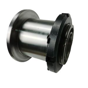 S1800-2HD 2009553 Customized Paver Auger Middle Bearings For