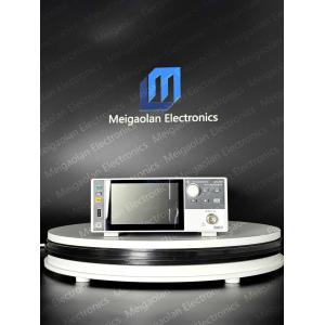 Cheap R S SMCV100B Vector Signal Generator 4 kHz to 7.125 GHz with 5 °C to 45 °C Temperature Range for sale