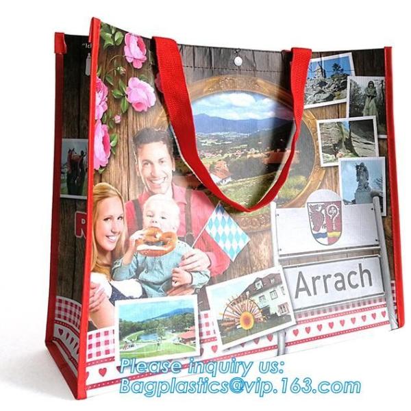 cheapest pp non woven bag,high quality non woven tote bag,custom non-woven