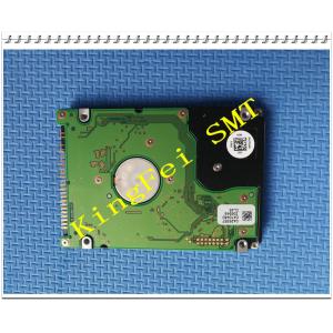 40047579 FX3 HDD ASM JUKI Hard Disk With Software For JUKI FX3 Machine