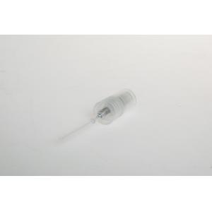 Ribbed Closure Fine Mist Sprayer 11 415 Fine Mist Pump Sprayer Cleaning Usage