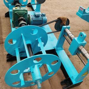 Cheap 1600mm 0-120m/Min Steel Coil Cutting Machine And Shearing Equipment Fast Production for sale